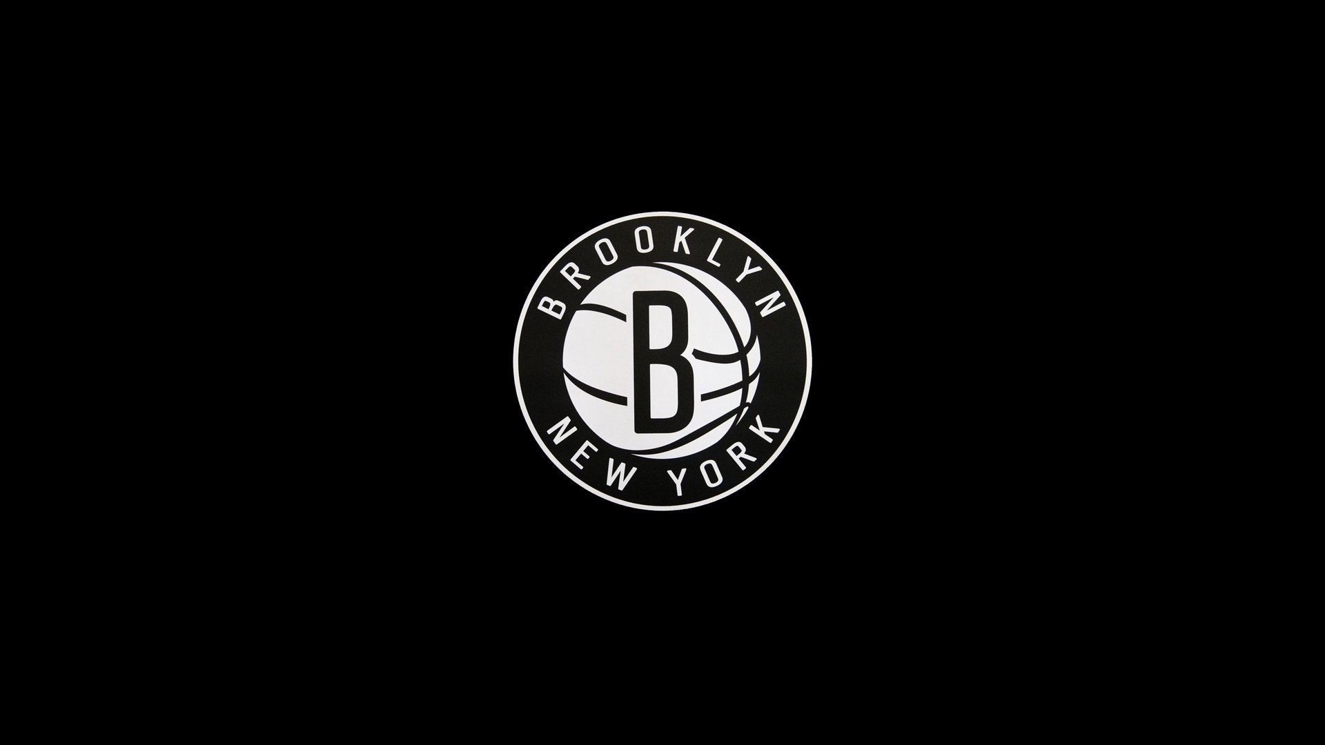 球员康复设备国产替代率提升项目进展,nba球员康复